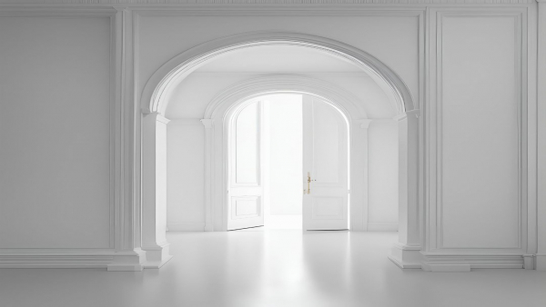 将来が不安な介護士へ。社員になることで開けるキャリアパスと安定した働き方